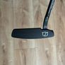 Wilson Infinite Michigan Ave Putter Image 5