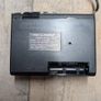 Radio Shack Minisette-20 Voice Activated Cassette Recorder 14-1055B Image 3