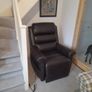 Recliner mobility Chair medical chair Image 2