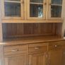 Dresser Image 5