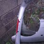 Honda integra Parts Image 3