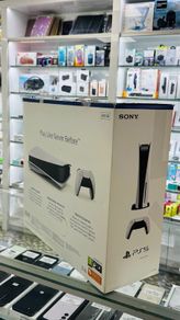 Ps5  ( Used ) 1tb
