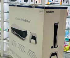 Ps5  ( Used ) 1tb