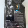 Star Wars Image 2