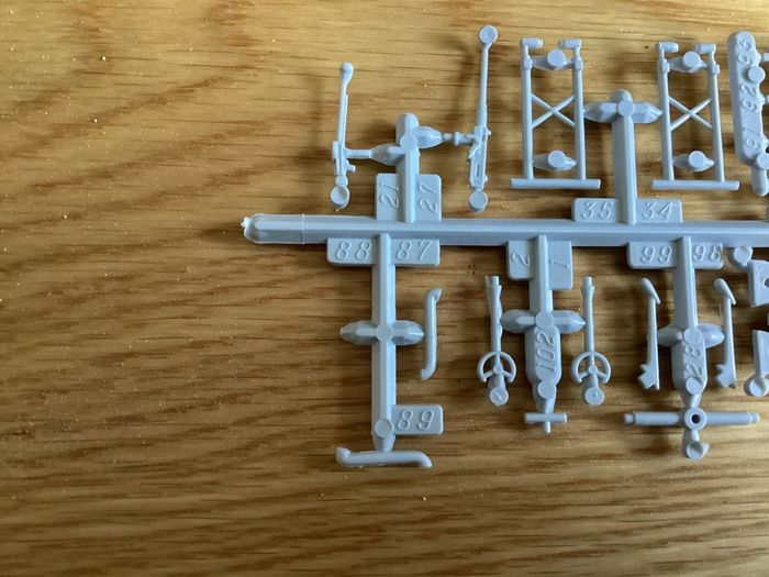 Airfix