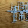 Airfix Image 4