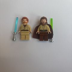 Lego star wars