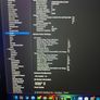 M2 MacBook Pro 2022 16gb Ram Image 5