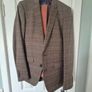 3 piece suit 40L Image 5
