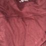 jacket Image 4