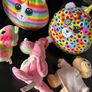 Soft Toy Bundle Image 4