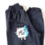 Girls tracksuit Image 8