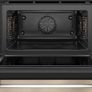 Compact Oven Image 2