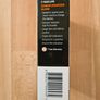 Fire Angel Carbon Monoxide Alarm Image 4