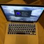 Apple MacBook Pro Retina Display con 2.9GHz Intel Core i5 Dual Core (13-inch, 8G Image 4