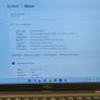 Dell Latitude 7320 - 13.3" Full HD Core i7-1185G7 (11th Gen) 16GB RAM 500GB SSD  Windows 11 Pro Image 3