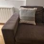 Sofa Image 2