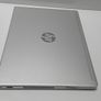 Hp Probook 430 G7 | Intel Core I5-10210u | 16gb Ram | 256gb Ssd | 13.3" Laptop Image 7