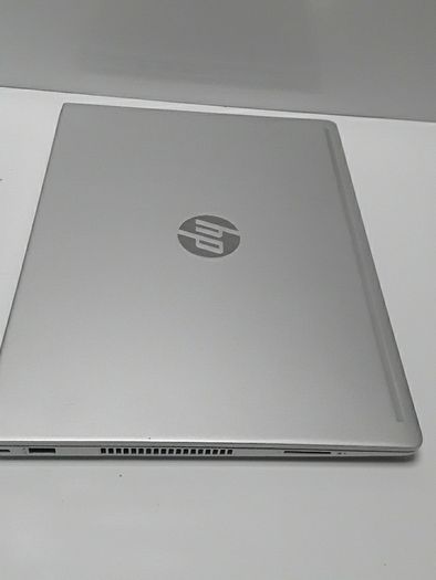 Hp Probook 430 G7 | Intel Core I5-10210u | 16gb Ram | 256gb Ssd | 13.3" Laptop