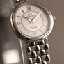 Omega De Ville Prestige Image 2