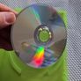 Call of Duty Modern Warfare 3 MW3 Xbox360 Games Original Image 9