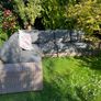 Garden Furniture Image 2