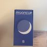 Mooncup size B Image 3