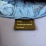 Peak Performance Thyon Midh jacket Image 4