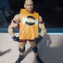 wwe Image 2