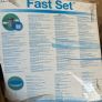 Best way pool 10ft Image 7