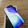 iphone 16 pro Image 3