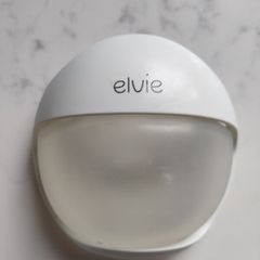 Elvie catch (like haakaa)