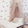 Set of 4 styles Wall Stickers Image 9