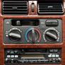 Toyota Philips WH 8403 Single Din Radio Cassette Player Head Unit Spares Repairs Image 3