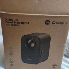 Projector