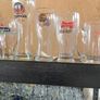 vintage glasses Image 6
