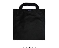 black & Blum box appetit