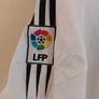 real madrid jersey Image 4