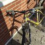 kona nomad mountain bike Image 6