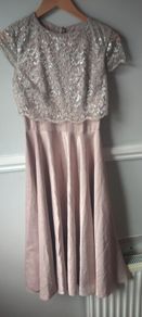 dress asos