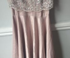 dress asos