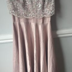 dress asos