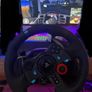 Logitech G29 Image 2