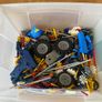 K-Nex Image 2