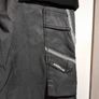 CAT cargo work trousers Image 5