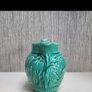 Mid Century Wedgwood pieces Image 2