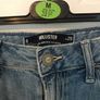 new hollister shorts Image 7