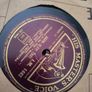 VINTAGE 78 RPM COLLECTION Rare Irish Pressings and Golden Era Shellac Image 8