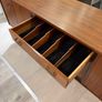 Gplan Sideboard Image 8