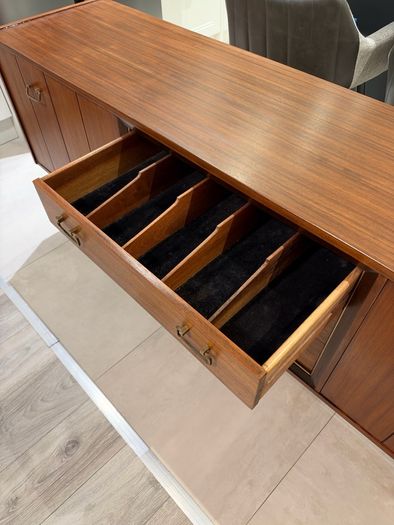 Gplan Sideboard
